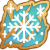 achievement_first_flurry