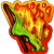 achievement_flagastrophe