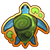 achievement_foresti