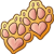 achievement_friendly_competition
