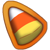 achievement_happy_halloween_2022