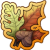 achievement_harvest_festival_2023