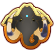achievement_heimdallr