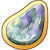 achievement_hel_s_hex