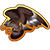 achievement_hermodr