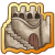 achievement_i_sand_alone