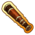 achievement_imperial