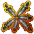 achievement_into_the_fray