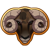 achievement_ironhoof