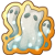 achievement_islandtrotter