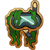 achievement_kelp_me_all_i_can_find_is_seaweed