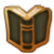 achievement_lore_galore