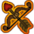 achievement_lovestruck_2022