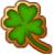 achievement_luck