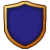 achievement_master_tracker