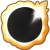 achievement_moon_magic