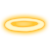 achievement_nice_2021