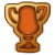 achievement_personal_pack