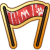 achievement_quick_and_nimble