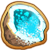 achievement_raining_rocks