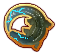 achievement_raz