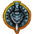 achievement_reserve_champion