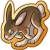 achievement_road_runner