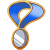 achievement_runner_up