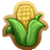 achievement_scarecrow_bestow