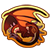 achievement_sindridva