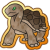 achievement_slow_and_steady