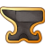 achievement_slow_poke
