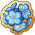 achievement_snow_joke