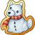 achievement_snowfel