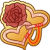 achievement_soulshaker_2023