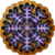 achievement_special_snowflake