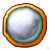 achievement_splat