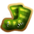 achievement_spruced_up