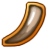 achievement_stick_that_in_your_pipe_and_smoke_it