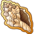 achievement_summertide_glory