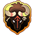 achievement_syn