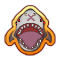 achievement_terror_of_the_deep