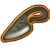 achievement_the_butcher