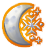 achievement_the_first_snowfall