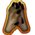 achievement_the_more_the_merrier_2021