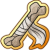achievement_the_underfel