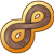 achievement_there_and_back_again