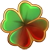 achievement_third_times_the_charm