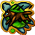 achievement_turtle_hop