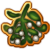 achievement_under_the_mistletoe_2022